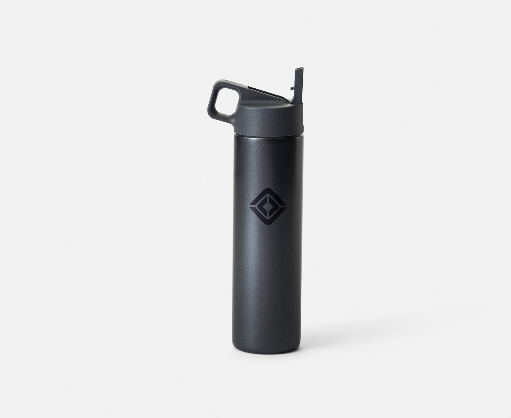 高評価！ Arc'teryx Wide Mouth Bottle 16oz 食器 - studioarq20.com.br